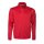 Printer | Duathlon Pullover Herren