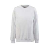 Printer | Softball Rsx Pullover Herren