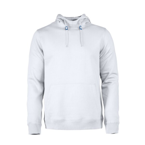 Printer | Fastpitch Rsx Kapuzenpullover Herren