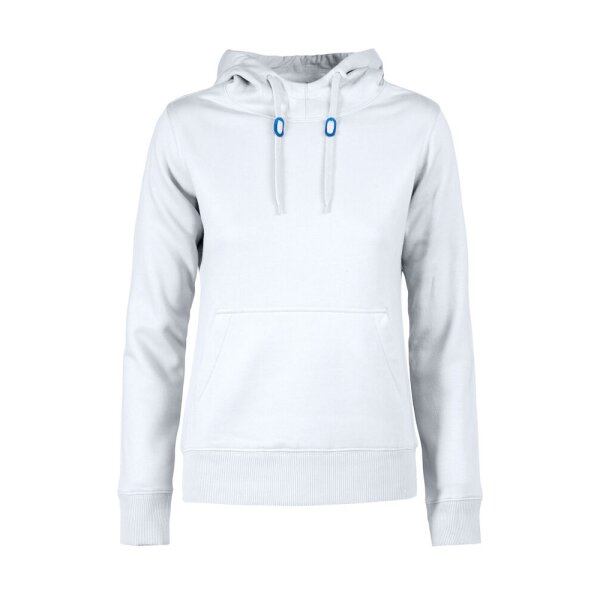 Printer | Fastpitch Lady Kapuzenpullover Damen