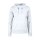 Printer | Fastpitch Lady Kapuzenpullover Damen