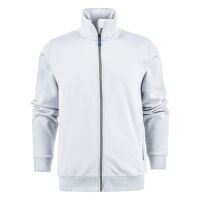 Printer | Javelin Rsx Pullover Mit Reißverschluss...