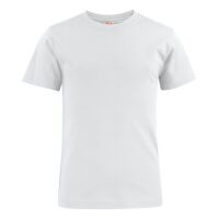 Printer | Heavy T T-shirt Junior