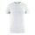 Printer | Heavy Rsx T-shirt Herren