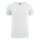 Printer | Heavy V-neck T-shirt Herren