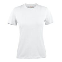 Printer | Light T-shirt Damen