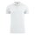 Printer | Surf Stretch Polo Pique Herren