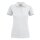 Printer | Surf Stretch Polo Pique Damen