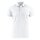 Printer | Surf Light Rsx Polo Pique Herren