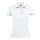 Printer | Surf Light Polo Pique Damen