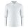 Printer | Surf Pro L/s Polo Pique Herren