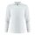 Printer | Surf Pro L/s Polo Pique Damen