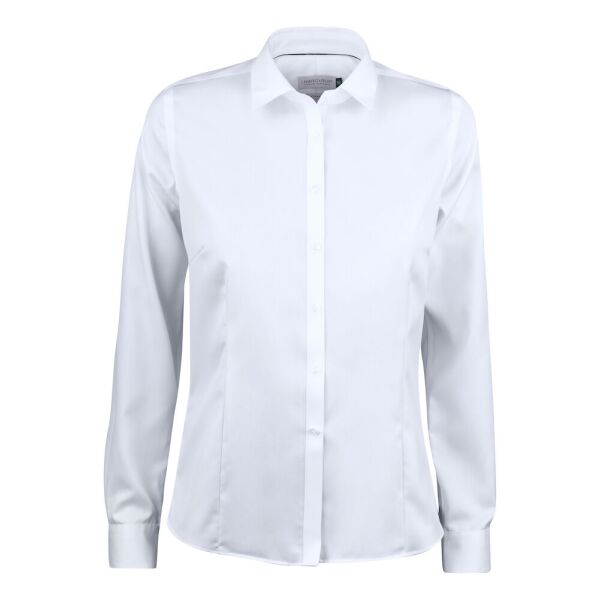 J.Harvest & Frost | Gb01 Twill Damen Blusen