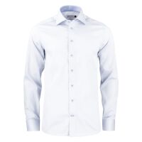 J.Harvest & Frost | Rb29 Bedford Hemd Regular Fit Herren