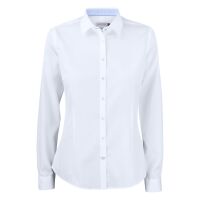 J.Harvest & Frost | Rb29 Bedford Damen Blusen