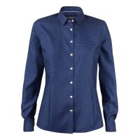 J.Harvest & Frost | Pb49 Jacquard Damen Blusen