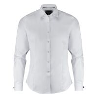 J.Harvest & Frost | Bb60 Twill Woman Damen Blusen