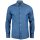 J.Harvest &amp; Frost | Indigo Bow 130 Hemd Regular Fit Herren