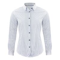 J.Harvest & Frost | Ib131 Pique Knit Damen Blusen