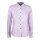 J.Harvest &amp; Frost | Purple Bow 145 Hemd Damen