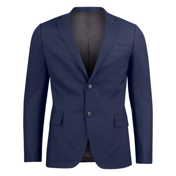 J.Harvest & Frost | Classic 20 Blazer Herren