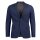 J.Harvest &amp; Frost | Classic 20 Blazer Herren