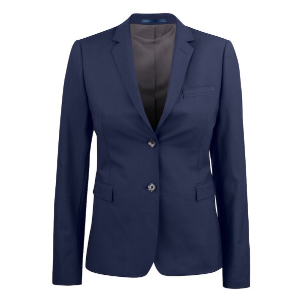 J.Harvest & Frost | Classic 20 Blazer Damen