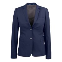 J.Harvest & Frost | Classic 20 Blazer Damen