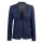 J.Harvest &amp; Frost | Classic 20 Blazer Damen