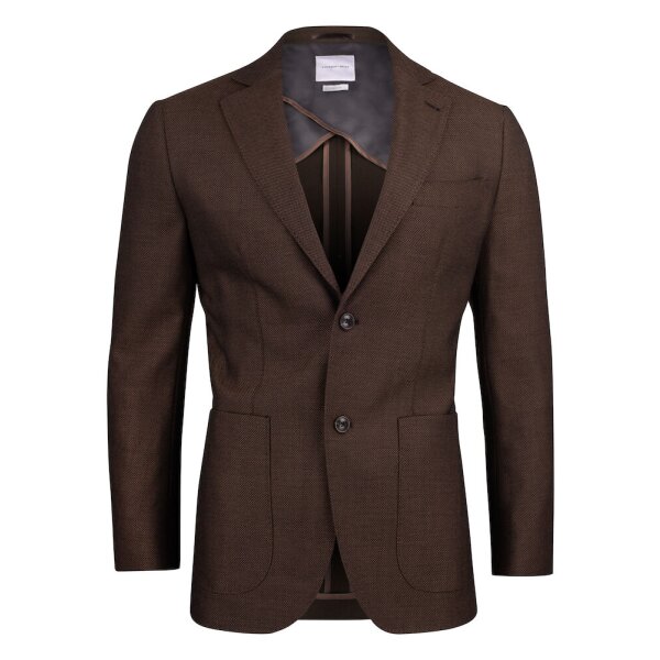 J.Harvest & Frost | Club 30 Blazer Herren