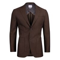 J.Harvest & Frost | Club 30 Blazer Herren