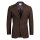 J.Harvest &amp; Frost | Club 30 Blazer Herren