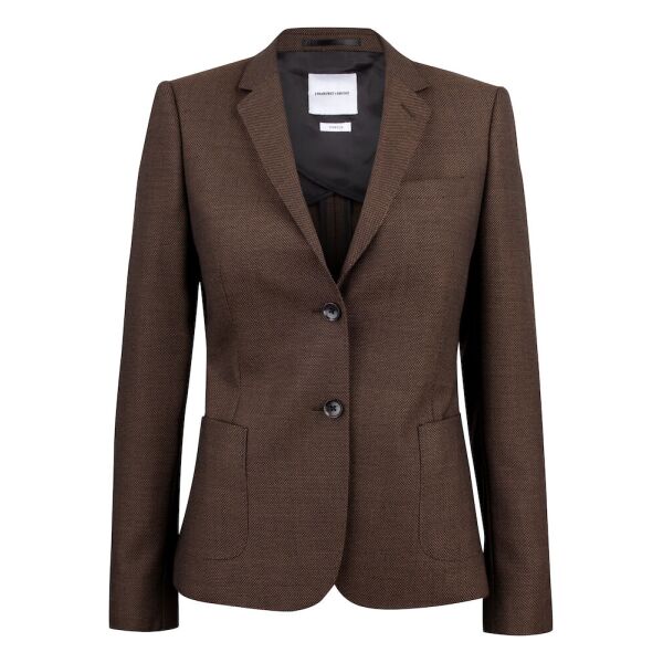 J.Harvest & Frost | Club 30 Blazer Damen