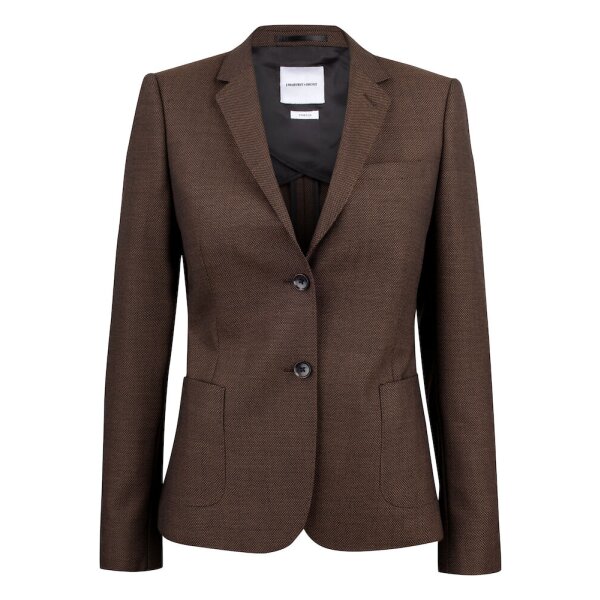 J.Harvest & Frost | Club Blazer 30 Woman