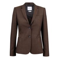 J.Harvest & Frost | Club 30 Blazer Damen