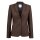 J.Harvest &amp; Frost | Club Blazer 30 Woman