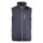 Cutter &amp; Buck | Rainier Vest Mens