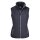 Cutter &amp; Buck | Rainier Vest Ladies