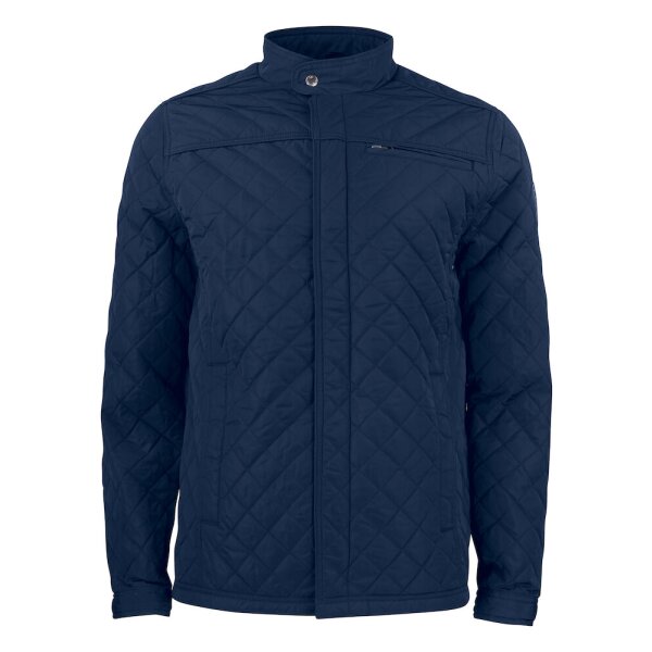 Cutter & Buck | Parkdale Jacket Mens