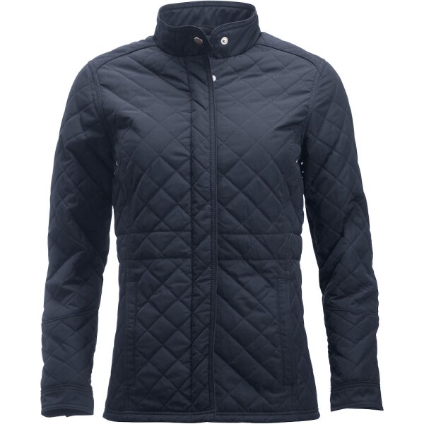 Cutter & Buck | Parkdale Jacket Ladies