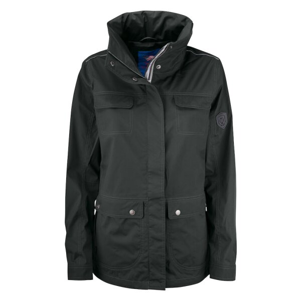 Cutter & Buck | Clearwater Jacket Ladies