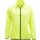 Cutter &amp; Buck | La Push Rain Jacket Ladies