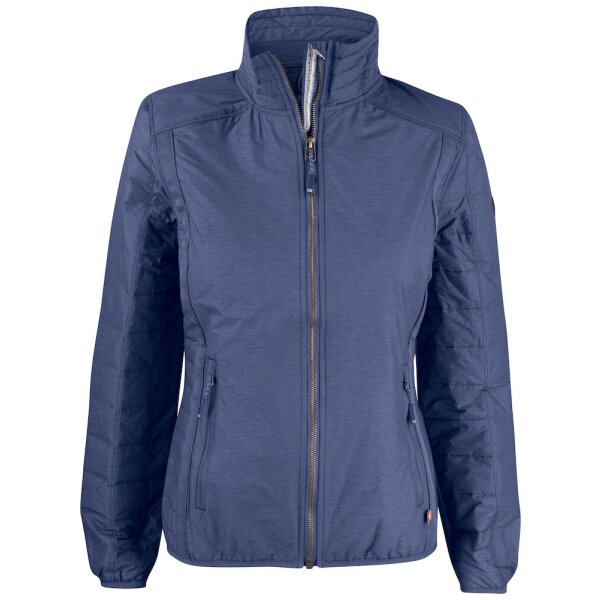 Cutter & Buck | Packwood Jacket Ladies