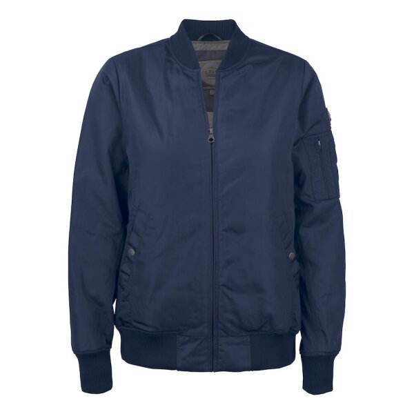 Cutter & Buck | Mcchord Jacket Ladies