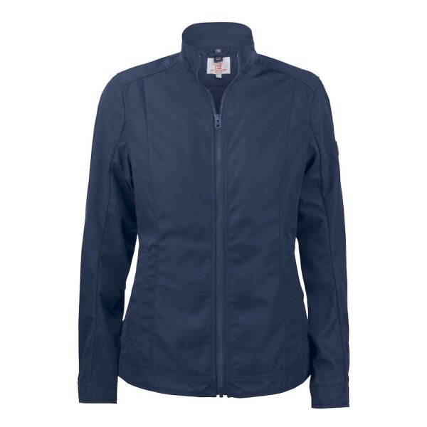 Cutter & Buck | Shelton 3-1 Jacket Ladies