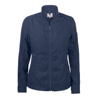 Cutter & Buck | Shelton 3-1 Jacket Ladies