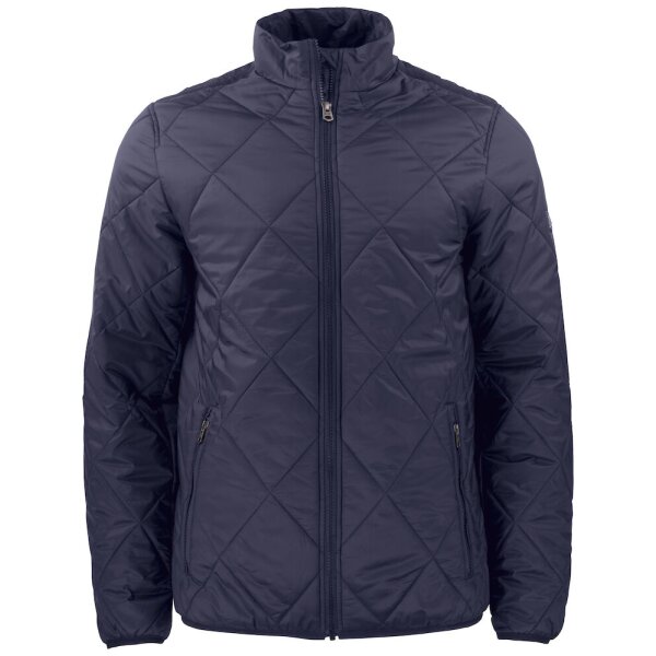 Cutter & Buck | Silverdale Jacket