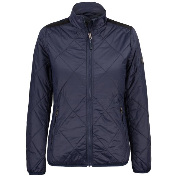 Cutter & Buck | Silverdale Jacket Ladies