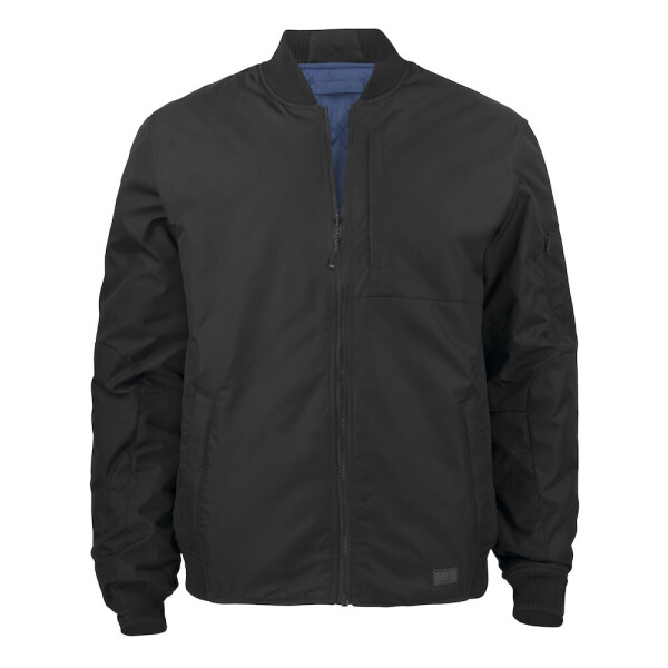 Cutter & Buck | Fairchild Jacket