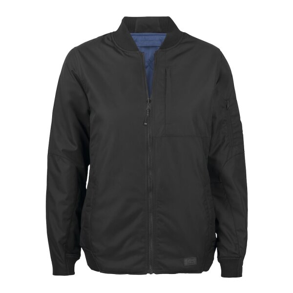 Cutter & Buck | Fairchild Jacket Ladies